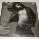 JOHN TRAVOLTA LP RCA BKL 1-1563 - pikkukuva 2