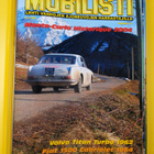 Mobilisti vuosikerta 2004 (2-7) - pikkukuva 3