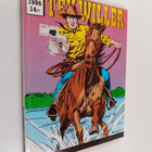 Tex Willer 14/1996 - pikkukuva 1