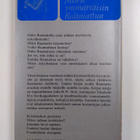 John R.W. Stott : Miten ymmärtäisin Raamattua - pikkukuva 2