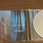 Matchbox Twenty: Mad Season CD - pikkukuva 1