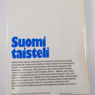 Suomi taisteli : sotiemme suurlukemisto 4 - pikkukuva 2