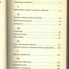 Walter Benjamin : Messiaanisen sirpaleita - pikkukuva 3