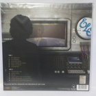 E.L.O - VERY BEST OF  MR. BLUE SKY M/M- ITALY 2012 LP - pikkukuva 2