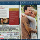 Sinulle On Postia	(83 133)	UUSI	-FI-	BLU-RAY		tom hanks	1998 - pikkukuva 1
