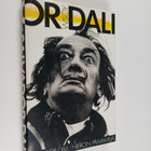 Salvador Dali : Neron päiväkirja - pikkukuva 1
