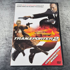 Transporter 2 - pikkukuva 1