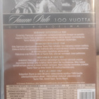 Tauno Palo 100 vuotta - Kokoelma 6 - pikkukuva 2