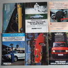 Mobilisti vuosikerta 1983 - pikkukuva 2