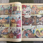 URHO EPÄONNENSOTURI 3/1985 - pikkukuva 3
