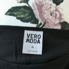 @ Vero Moda L-XL ( 42-44) pusero - pikkukuva 3
