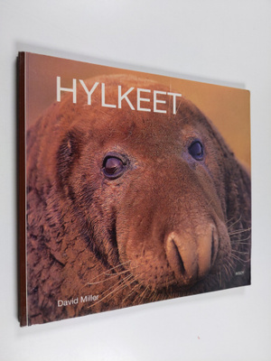 David Miller : Hylkeet