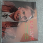 Kari tapio cd - pikkukuva 2