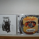 The Lemon Pipers CD Jungle Marmelade - pikkukuva 3