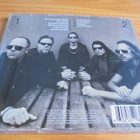 LOU REED & METALLICA - LULU - 2CD - pikkukuva 2