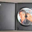 DVD: Kate & Leopold (Meg Ryan, Hugh Jackman 2001) *Egmont* - pikkukuva 4