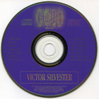 Victor Silvester • Ballroom Dancing Favourites CD - pikkukuva 4