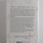 Cathy Kelly : Onnen ainekset - pikkukuva 2
