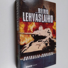Reino Lehväslaiho : Sotkalla sodassa - pikkukuva 1