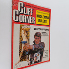 Cliff Corner 1/1980 - pikkukuva 1