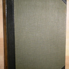 Fredrik Nielsen : Kristillisen kirkon historia I 1913 1.p. - pikkukuva 2