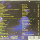 Kokoelma • Stars unterm Regenbogen Tupla CD - pikkukuva 4
