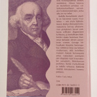 George Vithoulkas : Homeopatia, tulevaisuuden lääketiede - pikkukuva 2
