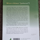 Ilkka Koivisto: Eläinten kielellä - pikkukuva 2