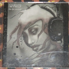 CD - FIVE MINUTES FOR MYSELF - The First Seconds 2008 MINT- - pikkukuva 1