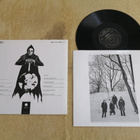 SEREMONIA - Seremonia LP - pikkukuva 2