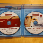 Mr. Nobody Blu-ray + DVD - pikkukuva 2