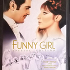 William Wyler - Funny girl - DVD - pikkukuva 1