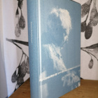Tomas Tranströmer - Kootut runot 1954-2000 - 1.p.2001 - pikkukuva 2