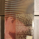 Philip K. Dick - Eye in the Sky (paperback) - pikkukuva 5