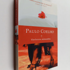 Paulo Coelho : Yksitoista minuuttia - pikkukuva 1