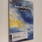 Anne Ijäs : Kutsuttu ikävään - pikkukuva 1