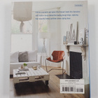 Ellie Tennant : Design bloggers at home : Fresh interiors... - pikkukuva 2