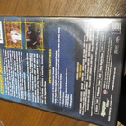 STRANGE BEHAVIOR DVD - pikkukuva 2