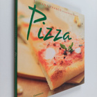 Silvana Franco : Pizza - pikkukuva 1