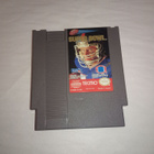 Nes Super Bowl - pikkukuva 1