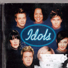IDOLS SUOMEN - pikkukuva 1