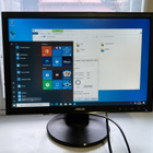 ASUS VW193DR 19" näyttö - pikkukuva 1