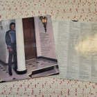 Jermaine Jackson – Jermaine Jackson (LP) - pikkukuva 2