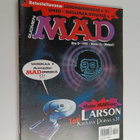 Suomen Mad 2/1995 - pikkukuva 1