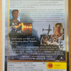 Pearl Harbor (2001) VHS - pikkukuva 2