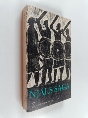 Njals saga