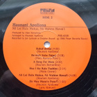Haunani Apoliona – Na Lei Hulu Makua, Na Wahine Hawai'i LP - pikkukuva 3