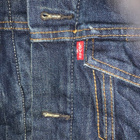 LEVIS SHERPA TAKKI KOKO S - pikkukuva 3