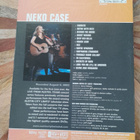 Neko Case - Live From Austin, TX DVD - pikkukuva 2