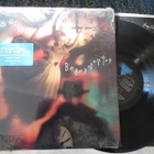 Danny Wilson: Bebopmoxoptop LP - pikkukuva 1